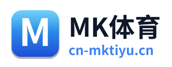 MK体育 Logo